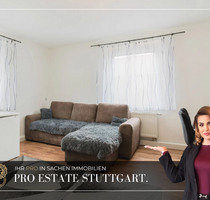 Wohnung zum Kaufen in Dettingen 164.500,00 € 62.8 m²