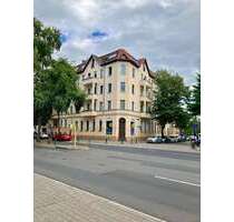 Wohnung zum Kaufen in Berlin 288.000,00 € 87 m²
