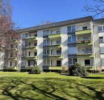Wohnung zum Kaufen in Langenhagen 139.500,00 € 55 m²