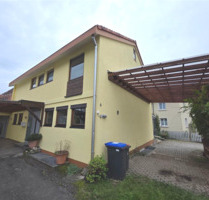 Wohnung zum Mieten in Singen (Hohentwiel) 1.500,00 € 130 m²
