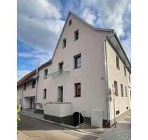 Wohnung zum Mieten in Rauenberg 1.600,00 € 103 m²