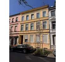 Haus zum Kaufen in Krefeld 425.000,00 € 303 m²