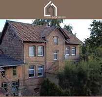 Haus zum Kaufen in Huy 62.500,00 € 120 m²