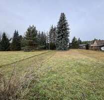 Grundstück zu verkaufen in Coswig 198.000,00 € 1030 m²