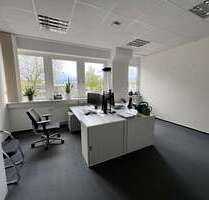 Büro in Hamburg 3.935,40 € 327.95 m²