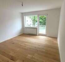 Wohnung zum Kaufen in Berlin 299.000,00 € 54.21 m²