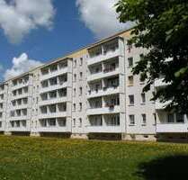 Wohnung zum Mieten in Stralsund 338,35 € 50.5 m²