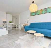 Wohnung zum Mieten in Stuttgart 1.190,00 € 37 m²