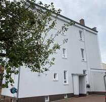 Wohnung zum Mieten in Cuxhaven 1.200,00 € 100 m²