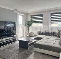 Wohnung zum Mieten in Mainaschaff 672,00 € 63 m²