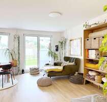 Wohnung zum Kaufen in Sindelfingen 435.000,00 € 69.55 m²