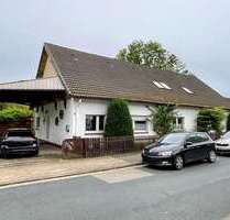 Haus zum Kaufen in Meine 350.000,00 € 200 m²