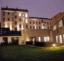 Wohnung zum Mieten in Berlin 2.189,00 € 110 m²