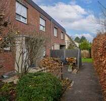 Haus zum Kaufen in Flensburg 330.000,00 € 118.06 m²