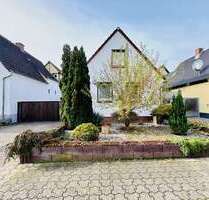 Haus zum Kaufen in Rülzheim 255.000,00 € 78.1 m²