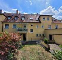 Wohnung zum Mieten in Schwabach 700,00 € 107 m²