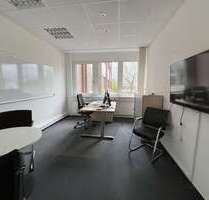 Büro in Hamburg 5.748,00 € 479 m²