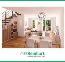 Haus zum Kaufen in Marktheidenfeld 482.900,00 € 129.71 m²