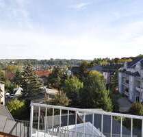 Wohnung zum Mieten in Wilkau-Haßlau 500,00 € 81.5 m²