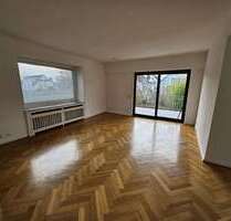 Wohnung zum Mieten in Leverkusen 1.800,00 € 145 m²