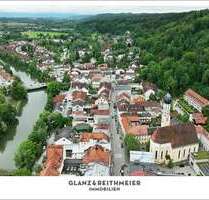 Wohnung zum Kaufen in Wolfratshausen 595.000,00 € 95 m²