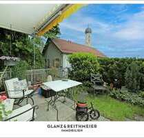 Wohnung zum Kaufen in Wolfratshausen 595.000,00 € 95 m²