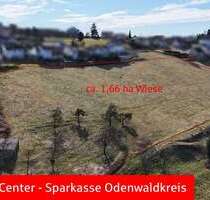 Haus zum Kaufen in Oberzent 265.000,00 € 182.06 m²