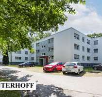 Wohnung zum Mieten in Lippstadt 405,00 € 50.29 m²