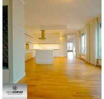 Wohnung zum Mieten in Berlin 5.930,00 € 233.74 m²
