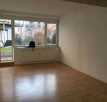 Wohnung zum Mieten in Heidelberg 990,00 € 64.2 m²