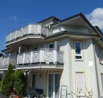Wohnung zum Kaufen in Langenhagen 270.000,00 € 75.25 m²