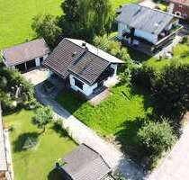 Haus zum Kaufen in Eschenlohe 898.000,00 € 114 m²