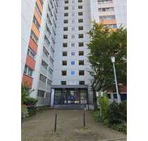 Wohnung zum Kaufen in Bobenheim-Roxheim 139.000,00 € 63 m²