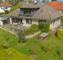 Haus zum Kaufen in Bremerhaven 479.000,00 € 220 m²