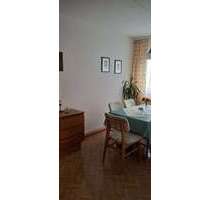 Wohnung zum Mieten in Öhringen 650,00 € 62.32 m²