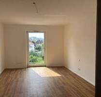 Wohnung zum Mieten in Reutlingen 933,65 € 65.29 m²