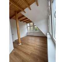 Wohnung zum Mieten in Stuhr 1.500,00 € 140 m²