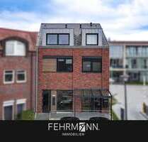 Wohnung zum Kaufen in Haren (Ems) 274.000,00 € 85.4 m²