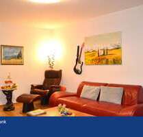 Wohnung zum Kaufen in Laatzen 159.000,00 € 77.78 m²