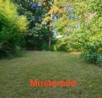 Grundstück zu verkaufen in Speyer 435.000,00 € 609 m²