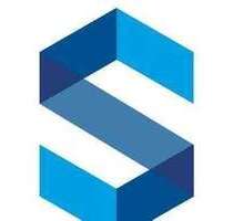 Wohnung zum Mieten in Gelsenkirchen 310,00 € 65 m²