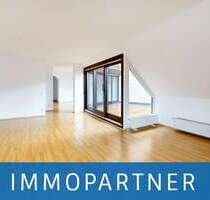 Wohnung zum Mieten in Nürnberg 1.533,00 € 146.06 m²