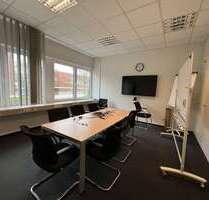 Büro in Hamburg 4.704,60 € 392.05 m²