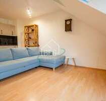 Wohnung zum Kaufen in Schwäbisch Hall Hessental 155.000,00 € 43 m² - Schwäbisch Hall / Hessental