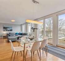 Wohnung zum Kaufen in Hamburg 1.980.000,00 € 130 m²