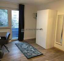 Wohnung zum Mieten in Mannheim 410,00 € 25 m²