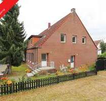 Wohnung zum Kaufen in Syke 95.000,00 € 113 m²