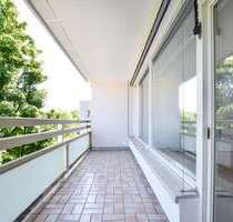 Wohnung zum Kaufen in München 880.000,00 € 108 m²