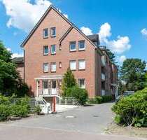 Wohnung zum Mieten in Oldenburg 350,00 € 30 m²