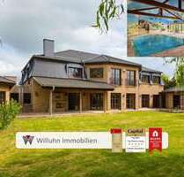 Haus zum Kaufen in Belgershain 2.995.000,00 € 610.99 m²